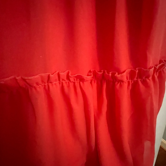 Mudpie dress - Picture 4 of 4